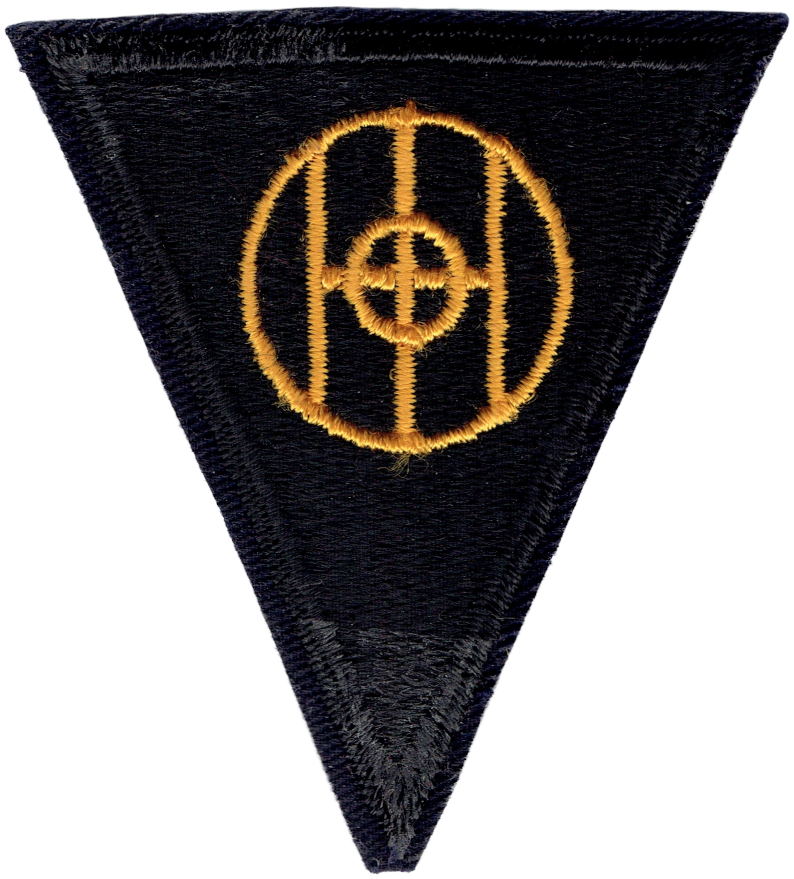 Type 2